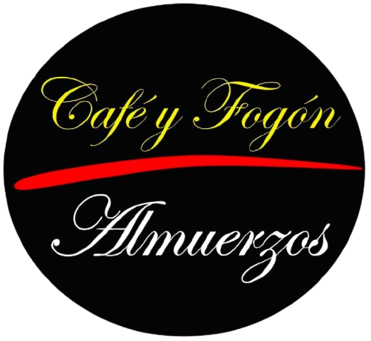 Café y Fogón