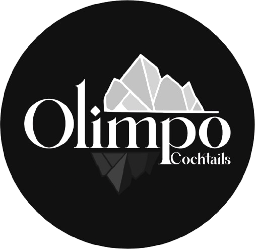 Olimpo Cocktail