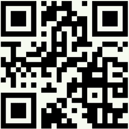 Código QR para descargar SUAREC