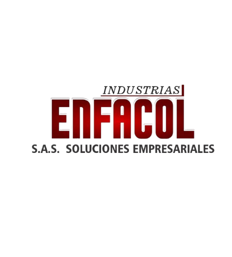 Enfacol
