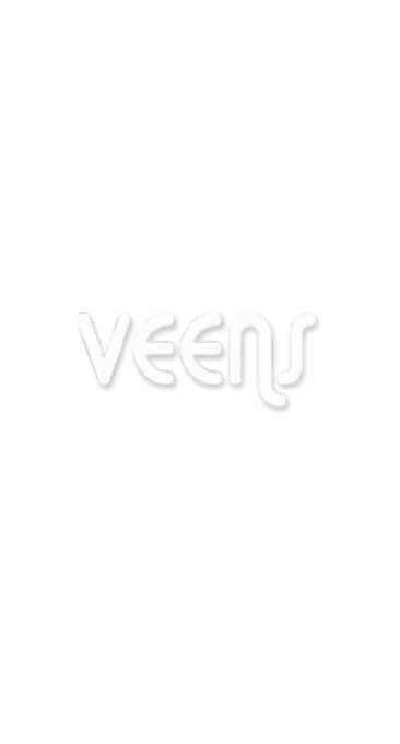 Veens